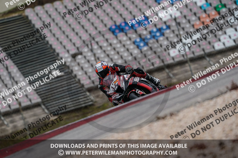 motorbikes;no limits;peter wileman photography;portimao;portugal;trackday digital images